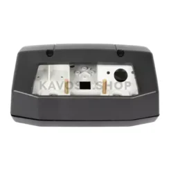 Alternative view of قاب کیلومتر برقی موتور CGL