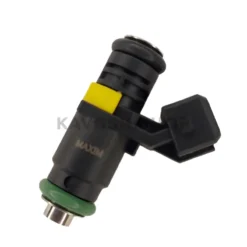 سوزن انژکتور هوندا 125چهار سوراخ